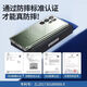 韩国Ringke三星S23ultra手机壳保护套SAMSUNG全包防摔透明保护壳新款磨砂硅胶创意潮牌 【首尔设计】真机开模#军事级防摔 s23ultra