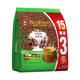 Old Street Field (Oldtown) Importado sabor original de Malasia/sabor a avellana Café blanco Tres en uno Café instantáneo en polvo 3 bolsas Combinación de sabor a avellana Café 684g 3 bolsas [Termill]