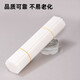 
Deli GB101 financial binding machine rivet binding hot melt pipe binding consumables suitable for 14666/14667/3884S 5.8300mm 100 pieces/box