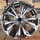 
Hongpu is suitable for 2023-24 Toyota RAV4 Rongfang 18-inch wheels New Rongfang wheels 18-inch Wilander 18-inch spinning 3271