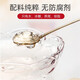 Tongrentang Bird's Nest Instant Bird's Nest Gind Gift Box Gift Box Gift Box Gift Box Diutritional Bervation Bervante Women выкидывание после родов [60 бутылок всегда доступны во время беременности] Мгновенное птичье гнездо 75 г*6 бутылок*10 коробок