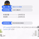 格之格CB436A硒鼓适用惠普P1505n M1522 M1550墨盒佳能LBP-3250打印机 易加粉1支装2000页
