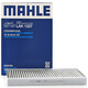 MAHLE carbon PM2.5 air conditioning filter element LAK1337 (Audi Q7 (16 years later)/A4L (B9)/Q5L/A6L 19 years later