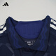 Adidas 24/25 Saison Manchester United Away Player Version Jersey Kurzärärmig T-Shirt-Fußballuniform IU1391 Nr. 7 Mount S