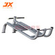 JUNXIA JX-819 T-type commercial rowing trainer indoor fitness equipment