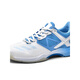
CYUB grade badminton shoes carbon board special competition sneakers for men and women 825 red badminton carbon board 41 socks