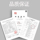 贝多美（beedome）婴儿床多功能bb宝宝床实木无漆摇篮新生儿可移动婴儿拼接大床 实木床裸床（无蚊帐无凉席） 单层小床无尿布台（95/55）0-2岁