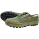 3531 Zapatos Jiefang Zapatos anti-Punteo y de protección de acero inoxidable anti-aceite Zapatos de lona de lienzo al aire libre.