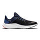 Nike (Nike) Shengdao Мужская обувь Новая Quest4 5 STECHASTER SPORTS SPORTSION RONE RODE SHOOT DA1105-004 39
