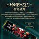 Fanxiang S500PRO/S690/S790 Solid State Drive M.2 NVME Desktop PS5 Laptop SSD PCIE4.0 S500PRO 512G PCIE3.0 HOT -Verkaufsprodukt Standard: Heizkühlung + Schraube + Schraube + Schraube