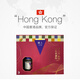 Arriba, Hong Kong, China, Nido de pájaros instantáneos (inalámbrico inalámbrico inalámbrico inalámbrico inalámbrico inalámbrico inalámbrico inalámbrico inalámbrico inalámbrico inalámbrico inalámbrico inalámbrico inalámbrico inalámbrico inalámbrico inalámbrico inalámbrico inalámbrico inalámbrico inalámbrico inalámbrico inalámbrico inalámbrico inalámbrico inalámbrico inalámbrico inalámbrico inalámbrico inalámbrico inalámbrico inalámbrico inalámbrico inalámbrico inalámbrico inalámbrico inalámbrico Wireless Wireless Wireless Wireless Wireless Wireless Wireless Wireless Wireless Wireless Wireless Wireless Wireless Wireless Wireless Wireless Wireless Wireless Wireless Wireless Wireless Wireless Wireless Wireless Wireless Wireless Wireless Wireless Wireless Wireless Wireless Wireless 6 cans*1 box (gift box)