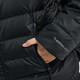 
Nike (NIKE) [大发发发] Women's AS W NSW TF RP WINDRUN HD JKT thin cotton jacket DR1585-010 XS