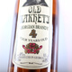 old kakheti格鲁吉亚原瓶进口洋酒 卡赫季欧卡邑陈酿白兰地酒 烈酒洋酒 4年 500mL 1瓶
