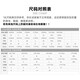 耐克YY胜道   ACG 户外机能通勤工装机能多口袋运动休闲衬衫 DN3937-010 M