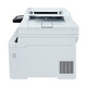 兄弟（brother）DCP-L3568CDW A4彩色激光多功能一体机 自动双面打印/复印/扫描三合一 wifi无线手机家用打印机