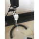 
Zhewei Test JJ-1 Electric Agitator 100W Laboratory Enhancement Mixer 60W JJ-1A 60WSN3882 160W