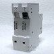 西门子空开 小型断路器 5SY6 MCB 空气开关 2P D型 D10A 5SY6210-8CC