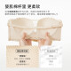 Urban Beauty Underwear Women's Bra Strapless Anti-Slip Anti-Exposed Lace Tube Top Push-Up Invisible Bra 2B44B3