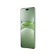 Huawei (Huawei) Nova13 Pro Hongmeng Smart Curved Mobile Phone Luoden Green 512 Go