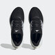 阿迪达斯 （adidas）运动鞋男鞋PUREBOOST 25秋季新款随心畅跑舒适跑步鞋轻便休闲鞋 IF4839/BOOST-网面透气 41 鞋内长25.5cm