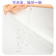 酷力驰2023款戴尔XPS 9520/9530键盘膜XPS17-9730/9720屏幕保护膜防尘 高透TPU 戴尔XPS 9520 15.6英寸