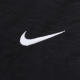 耐克NIKE【滔搏运动】女子AS W NSW ESSNTL MR 5IN WVN SHR短裤 FV6623-010 M