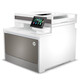 惠普（HP）4303dw A4彩色激光打印机 打印复印扫描多功能一体机家用打印自动双面打印无线连接 4303dw (自动双面打印+无线连接）