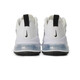 耐克（NIKE）女鞋新款 AIR MAX 270 气垫舒适减震运动跑步鞋 CI3899-200 CI3899-101 40.5
