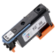 彩格适用惠普t795墨盒72墨盒HP t1300 t1708 t790 t770 t610绘图仪墨盒 【照片黑色+灰色】72号打印头/打印机喷头