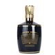 
Fenjiu 1915 Panama 10 Fragrant Liquor 53 degrees 475ml single bottle