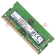 Samsung (SAMSUNG) original DDR4 PC4 fourth generation notebook all-in-one computer memory stick is suitable for Lenovo Savior, Dell Inspiron, ASUS Tianxuan, HP, Xiaomi, Huawei and other DDR4 3200 8G notebook memory sticks.