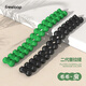 FREELOOP Pilates caterpillar arc spine corrector back soothing muscle relaxation massage stretching spinefitter green