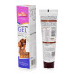 Guden Dog Lecithin Nutritional Cream 120g/tube Golden Retriever Teddy Labrador Nutritional Cream after Pregnancy