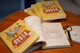 
[Kyokura Sufa Tomorrow] Super grandparents' wisdom grandparents' class + beautiful ancient poems 32 audio companions reading 2 volumes teenage family education inspirational growth reading materials 1474**06