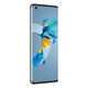 Huawei Mobiltelefon Neues Telefon Supreme Version M40 5G Produkt Smartphone unterstützt die NFC -Funktion + drahtloses Laden 70pro optional im Geschäft ASS 64 Millionen Bilder hell Black 8 GB + 512 GB Vollnetzwerkverbindung [Bestellung 1 Jahr Bildschirmbruchversicherung]