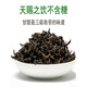 北京同仁堂青钱柳金钱柳青钱柳茶嫩芽桑叶茶代用茶泡水 2罐青钱柳共500克