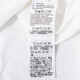 Nike (NIKE) Men's New M NK CLUB SS POLO PIQUE Comfortable Short Sleeve Fashion Trendy T-Shirt FN3895-100 M