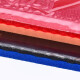 729 Table tennis racket rubber cover adhesiveness popular pairing training type 1 red 1 black 42 degrees