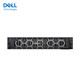 戴尔（DELL）【R760】 2U机架式服务器deepseek部署 AI模型深度学习存储虚拟化主机 定制 8480+ 56核2.0 256G/2*960G/3*20T/H755