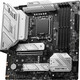 
MSI B660M B760M Z790 B660 Mortar Blasting Bomb WiFi Z690 Blade Titanium Desktop Computer Motherboard E-sports Game Motherboard MSI B760M Mortar WiFi II DDR5