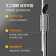 佳钓尼金袖金海夕有刺子线双钩成品鱼钩绑好野钓鳊鱼翘嘴 10 金袖无刺42cm【钩3 线0.6】付