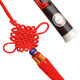 SHANBEIBAWU VERTICAL BLOWING C AJUSTE BB/B-FLOAT G Ajuste F Ajuste de volumen Bawu Estudiantes BAWU Tocando instrumentos de tubo único Ajuste BB (B-Float) + Caja de plástico + Instrucciones de soplado