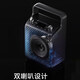 Edifier (EDIFIER) PP205 portable Bluetooth speaker, karaoke speaker, square dance speaker, stage conference teaching amplifier