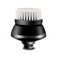 ZDCP pour Philips Nose Hair Trimmer Sideburn Cleanser SP9863SP9860SP9851SP9811 Conversion Accessoires Sideburn