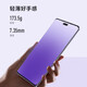 Xiaomi CIVI3 Teléfono móvil [Subsidio Nacional] Dimensidad 8200-ULTRA Bionic Dual Dual Main Camera trasera 50 millones de lentes ópticos Anti-Shake 5G Teléfono móvil Mint Green 12GB+256 GB Estándar oficial