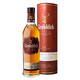 Glenfiddich Wine Односоколодовый шотландский виски за рубежом Glenfiddich 15 лет 700 мл