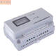 Peking University Blue Bird JBF6187 Voltage Signal Sensor Fire Alarm Equipment Power Monitoring 6189D6186 JBF6187