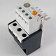 LS electric thermal overload relay GTH-22 GTH-22/3 GTH-40 GTH-40/3 85 1.6-2.5A GTH-22