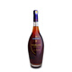 Martells neue Verpackung VSOP -Klasse Französisch Original importiert berühmte Cognac Brandy Wine Geschenk Gao Huashi Old Verpackung (kleine Menge auf Lager) 1500 ml 1 Flasche