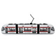 [Acousto-Photoalloy Train Model] Модельная настройка модели большой звуковой ифотоалояллои города Гармуна Гармана Трайон Детский туж